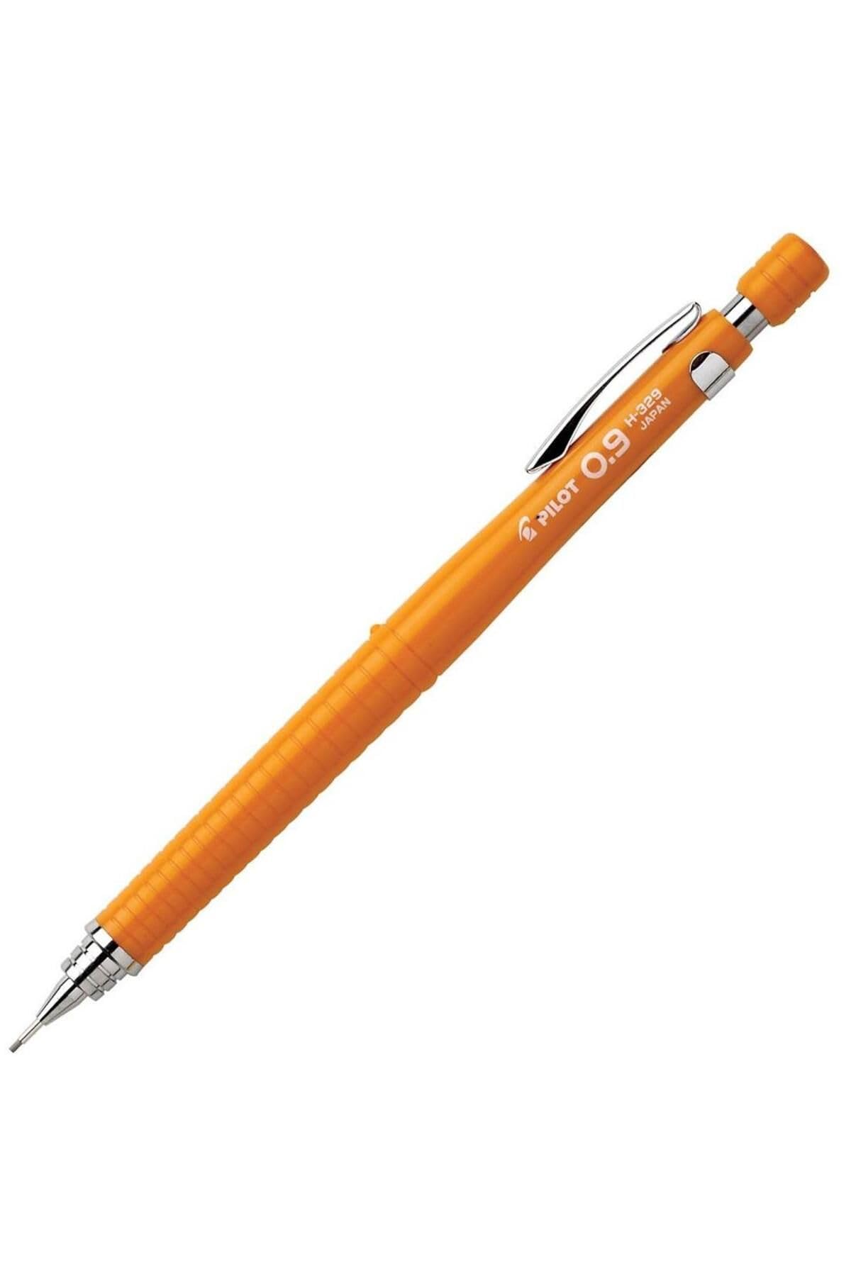 PILOT H32 0.9 mm : Amazon.com.tr: Ofis ve Kırtasiye